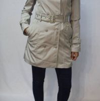 ترانشكوت  - Xl - سكني 