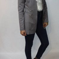 جاكيت شمواه  - S - سكني