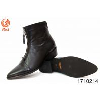 حذاء ستاتي 1710214 - 41 Eu - اسود