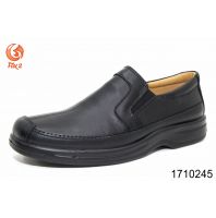 حذاء رجالي  1710245 - 44 Eu - اسود