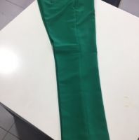 بنطال  - -38 - اخضر