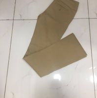 بنطال - 40 - بيج