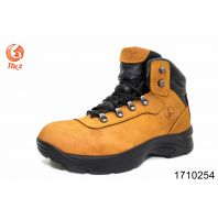 بسطار رجالي  1710254  - 43 Eu - كموني