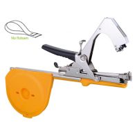 ماكينة تربيط الافرع Tape Tool