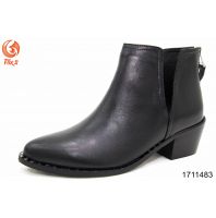 جزمة  1711483 -  41 - اسود