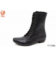 جزمة  1711486  -  37 - اسود