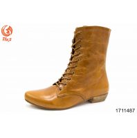 جزمة 1711487 -  38 - camel