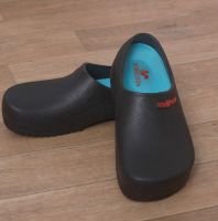 حذاء طبي بالتقنية الالمانية - 40 Eu - اسود