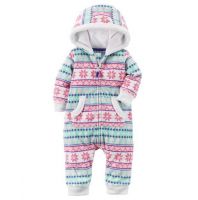 تبان بناتي  - سنة  - ابيض وزهري