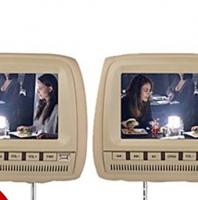 راسية Dvd للكراسي 