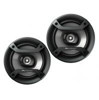 سماعات بيونير 