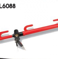 قفل استيرنج