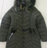 جاكيت edmonds fashion - L - زيتي