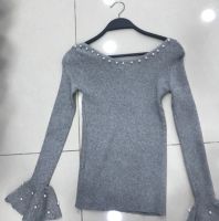 بلوزة edmonds fashion - onse size - سكني