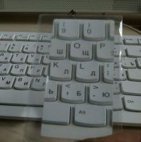 بطاقة مكبرة - للجيب