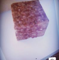 صابونه القرفه