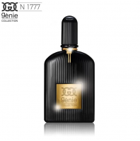 توم فورد - 25 مل - او دى بارفان