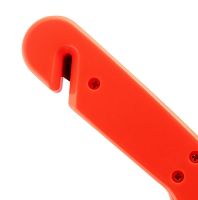 شاكوش زجاج لسيارة 