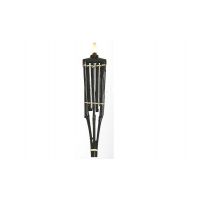 bamboo torch 150 cm 