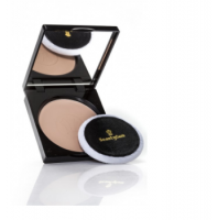 بودرة بيوتي كير درجة 1