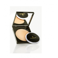 بودرة بيوتي كير  درجة 2 [6 قطع]