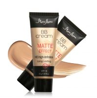كريم بي بي  Matte effect 