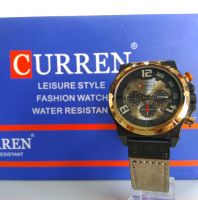 مجموعه من ساعات كورين , 12222