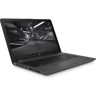 لاب توب (hp 255 G6)  - اسود - 500 جيجابايت