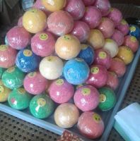 باث بامب   الطابه الفواره