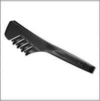 ملقط طويلTefal Intensive