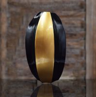 مزهرية توليب Rome