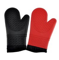 كف سليكون رأس قماش 916147