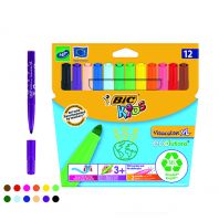 اقلام الوان 12