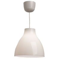  مصباح معلق (ثريا)Melodi