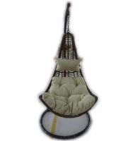 مرجوحة عش العصفور