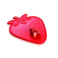 لوح فرم قلب