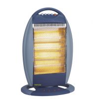 صوبة 4 شمعات متحرك