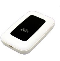 رواتر  4G LTE wifi Router
