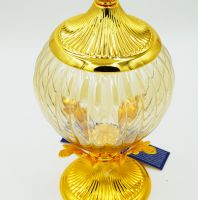 بونبونيرا ذهبي9169230