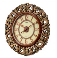ساعة lishing  916718 زخرفة كبير