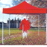 خيمة 3*3  Alkhaima