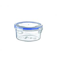 تبرويل مدور 250ملم hoppy 021450