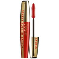 مسكارا Loreal volume million lashes excess
