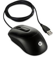 Hp Usb Optical Mouse X900