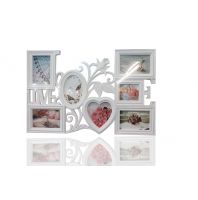 برواز فاميلي 916685