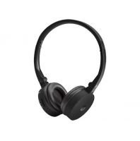 Hp H7000 اسود بلوتوث لاسلكية، اسود