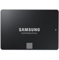 سامسونج إيفو 850 إس إس دي 500 جيجا Samsung 850 EVO 500GB SSD MZ-75E500B