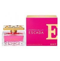 عطر نسائي Escada Especially 50ml