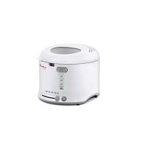 مقلى كهرباء الاصلي 1. كغم