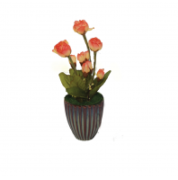 قوار رود خشب